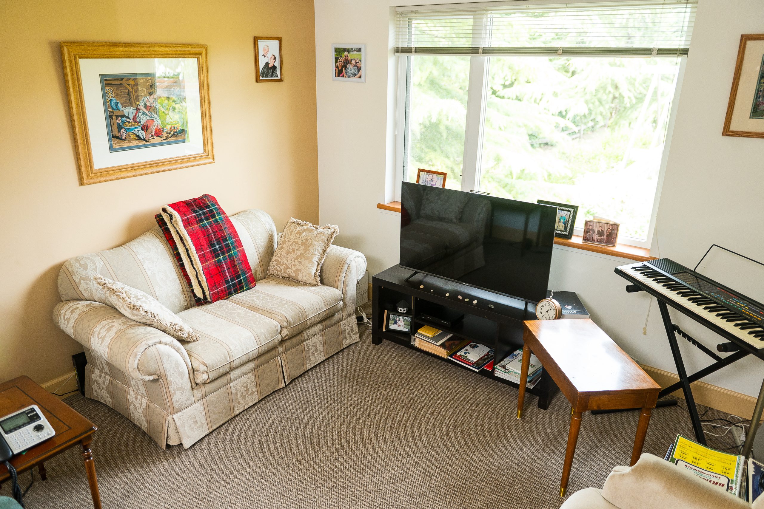 Park Place Wexford Creek