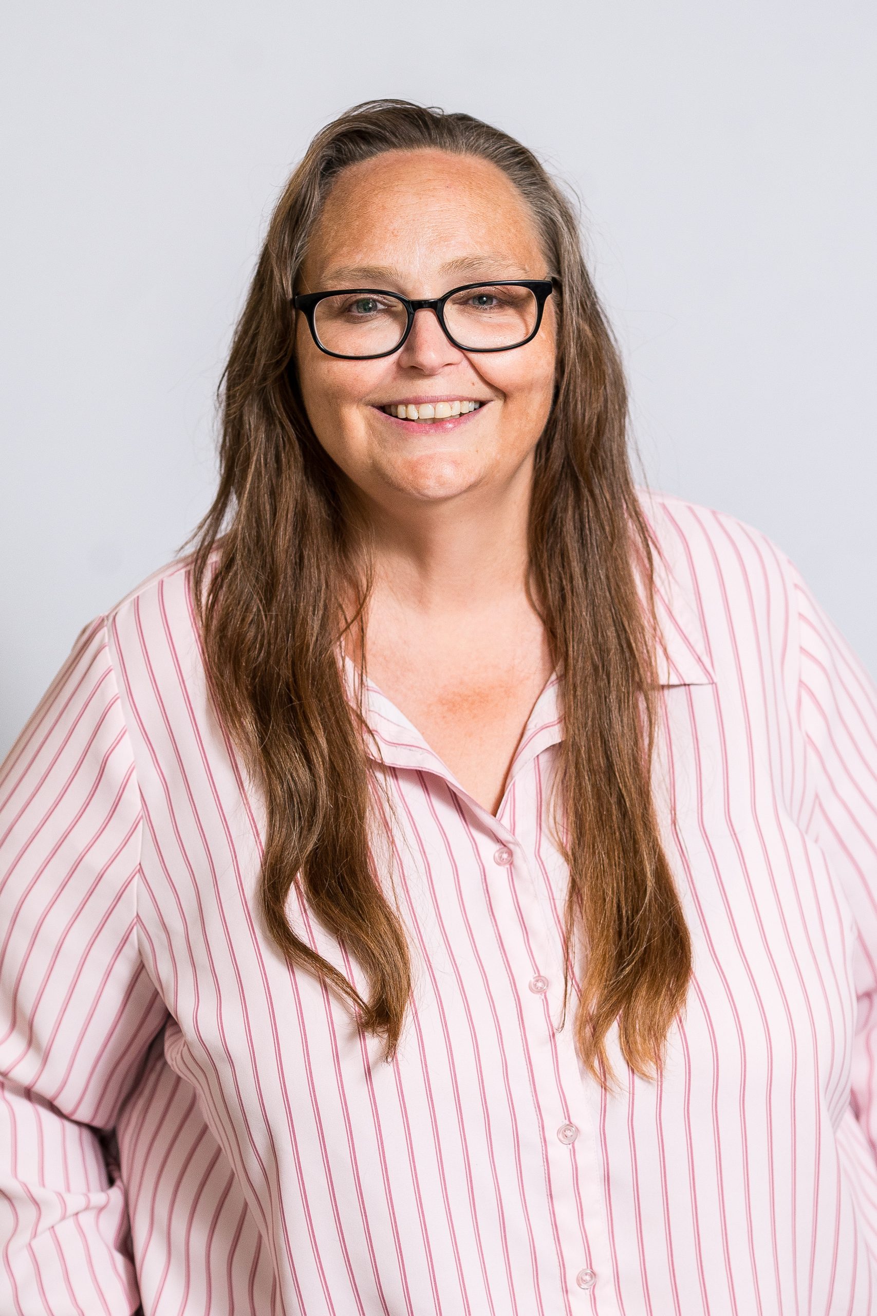 Profile image of Julie Reid